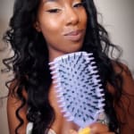 User submitted media 1 of 2