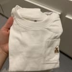User submitted media