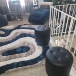 User submitted media