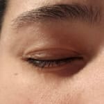 User submitted media 2 of 2