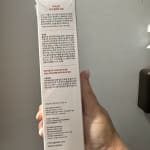 User submitted media 2 of 2