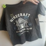 User submitted media