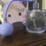 User submitted media