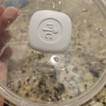 Insulated Serving Bowl Set