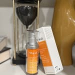 User submitted media