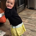 User submitted media