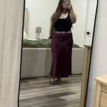 User submitted media