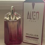 User submitted media 1 of 2