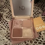 User submitted media 2 of 3