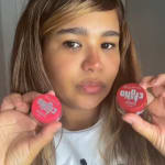 User submitted media 1 of 4