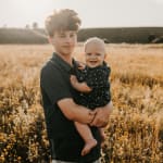 User submitted media