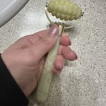 User submitted media