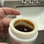 User submitted media 1 of 2