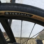 Teravail Rampart Tire www.teravail
