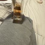 User submitted media 1 of 2