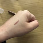 User submitted media 1 of 2