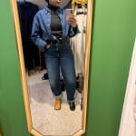 User submitted media 1 of 3