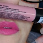 User submitted media