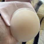 User submitted media 2 of 3