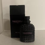 User submitted media 2 of 2