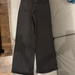 User submitted media 2 of 3