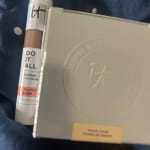 User submitted media