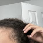 User submitted media 2 of 3