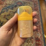 User submitted media 2 of 3