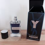 User submitted media 2 of 2