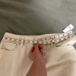 User submitted media 2 of 2