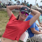 User submitted media