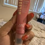 User submitted media