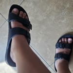 User submitted media
