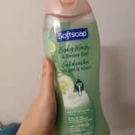 User submitted media