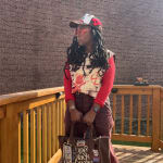 User submitted media 2 of 5