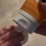 User submitted media 2 of 2