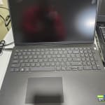 Vostro 7620 Laptop | Dell USA Vostro 7620 Laptop | Dell USA