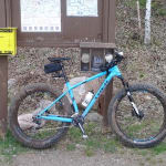 2016 trek farley 5 discount