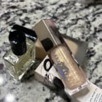 User submitted media 2 of 2