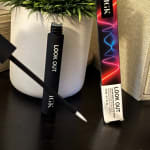 User submitted media 2 of 2