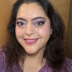 User submitted media