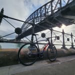 Émonda ALR 5 - Trek Bikes