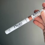 User submitted media 3 of 3