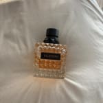 User submitted media