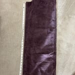 User submitted media