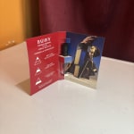 User submitted media 2 of 2