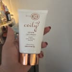 User submitted media