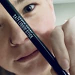 User submitted media 2 of 2