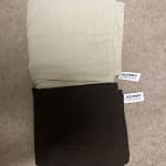 User submitted media 2 of 2