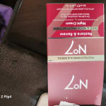 User submitted media 2 of 3